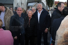plaza-jose-miguel-gerra-tanos_166