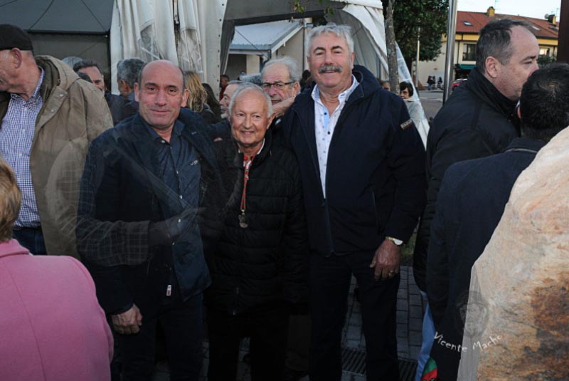 plaza-jose-miguel-gerra-tanos_166
