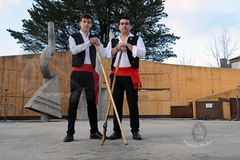 plaza-jose-miguel-gerra-tanos_171