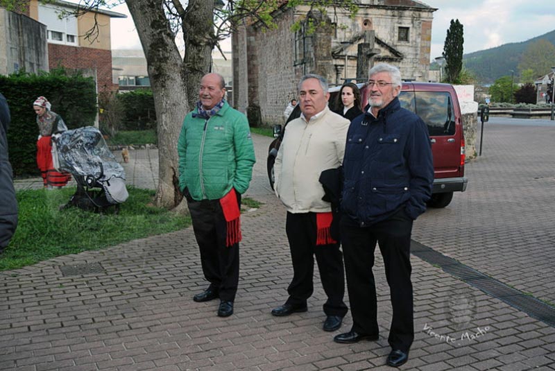 plaza-jose-miguel-gerra-tanos_176