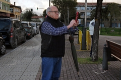 plaza-jose-miguel-gerra-tanos_177