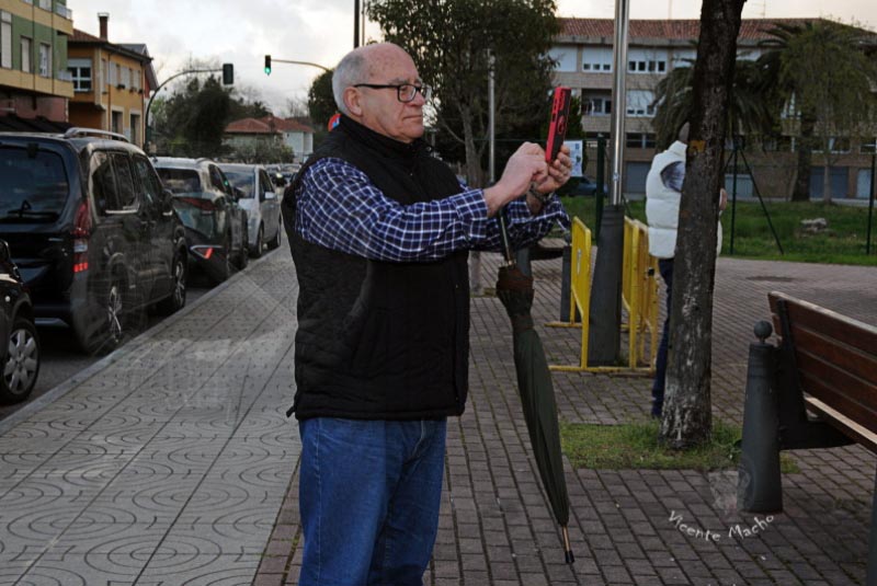 plaza-jose-miguel-gerra-tanos_177