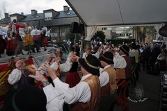 plaza-jose-miguel-gerra-tanos_178