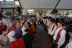 plaza-jose-miguel-gerra-tanos_179