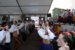 plaza-jose-miguel-gerra-tanos_183