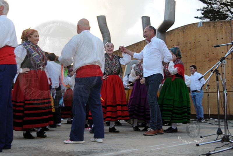 plaza-jose-miguel-gerra-tanos_184