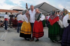 plaza-jose-miguel-gerra-tanos_185