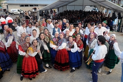plaza-jose-miguel-gerra-tanos_187