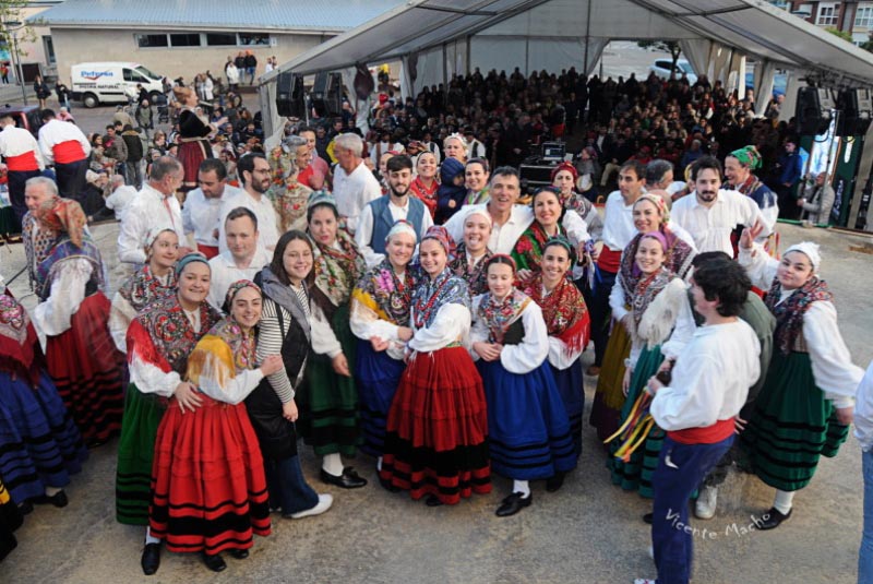 plaza-jose-miguel-gerra-tanos_187