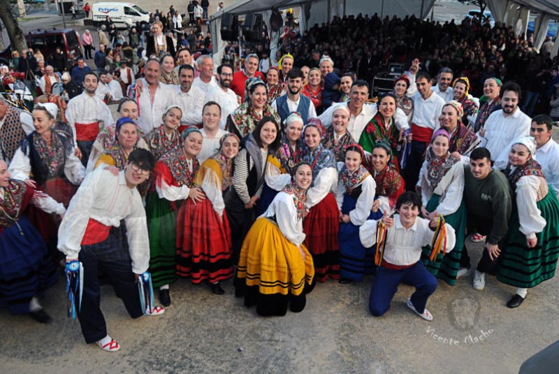 plaza-jose-miguel-gerra-tanos_188
