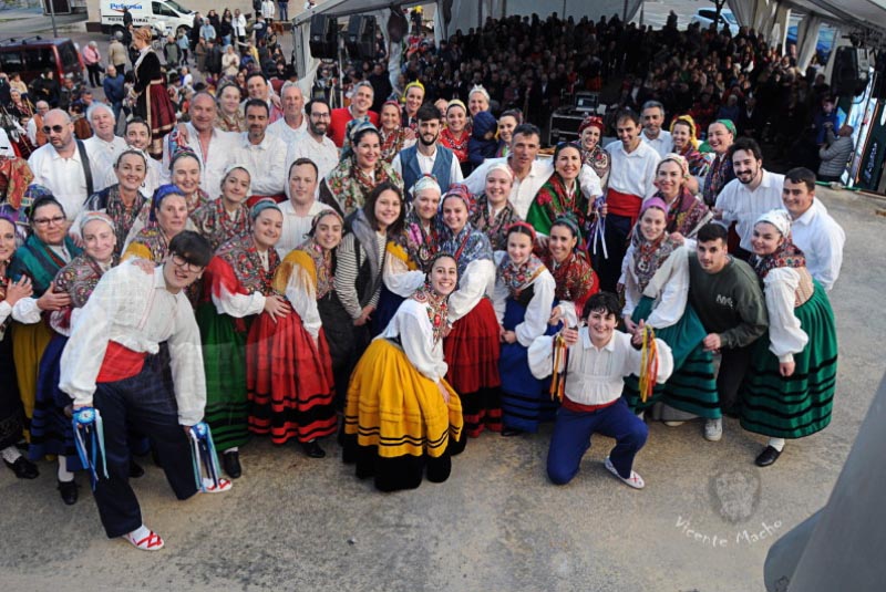 plaza-jose-miguel-gerra-tanos_189