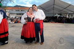 plaza-jose-miguel-gerra-tanos_190