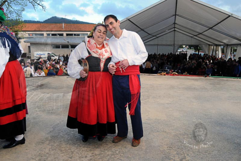 plaza-jose-miguel-gerra-tanos_190