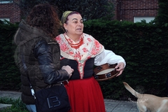 plaza-jose-miguel-gerra-tanos_196
