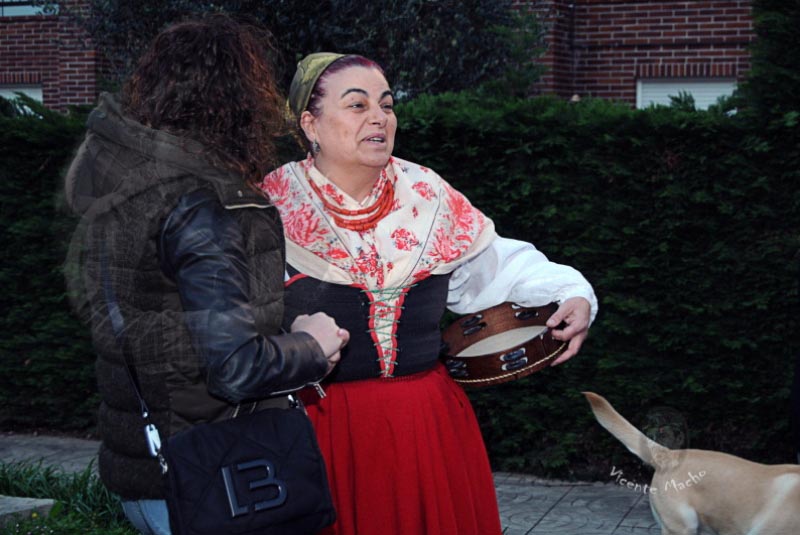 plaza-jose-miguel-gerra-tanos_196