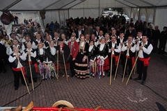 plaza-jose-miguel-gerra-tanos_201