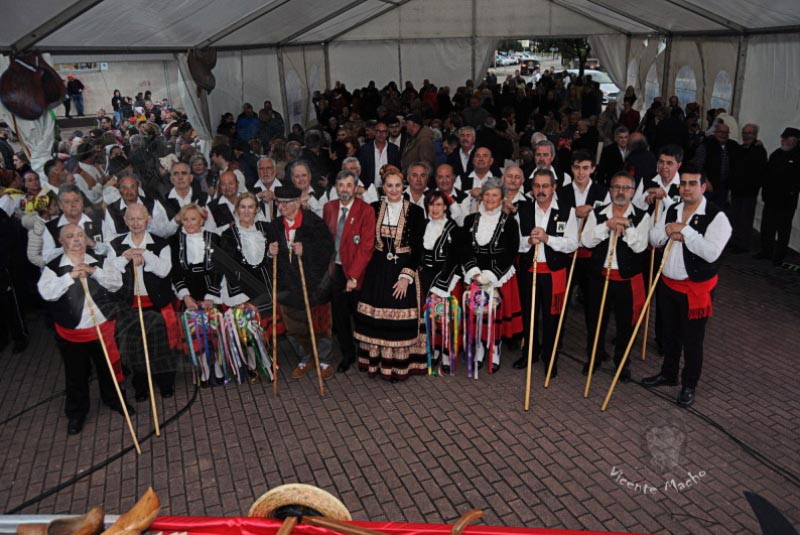 plaza-jose-miguel-gerra-tanos_201