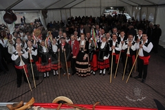 plaza-jose-miguel-gerra-tanos_202