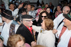 plaza-jose-miguel-gerra-tanos_203