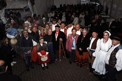 plaza-jose-miguel-gerra-tanos_207