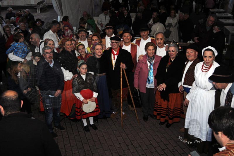 plaza-jose-miguel-gerra-tanos_208