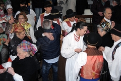 plaza-jose-miguel-gerra-tanos_209