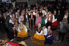 plaza-jose-miguel-gerra-tanos_210
