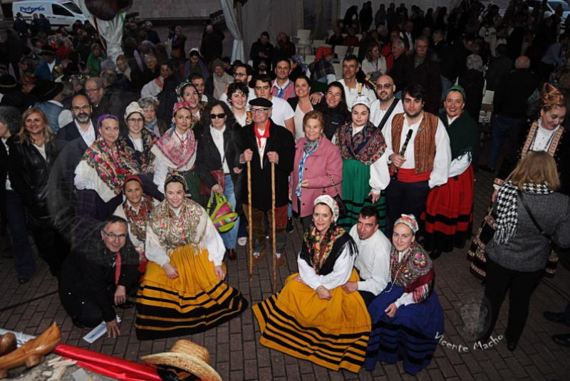 plaza-jose-miguel-gerra-tanos_210