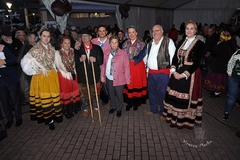 plaza-jose-miguel-gerra-tanos_211