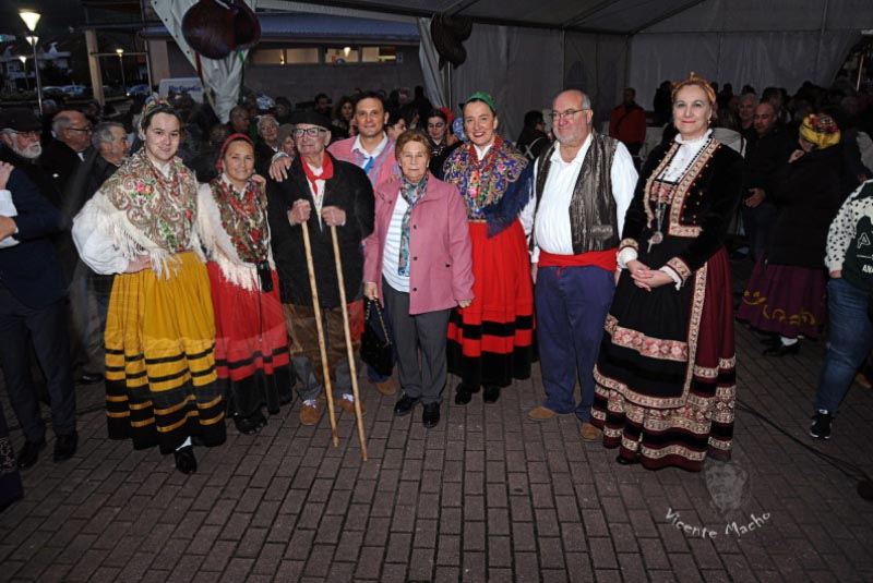 plaza-jose-miguel-gerra-tanos_211