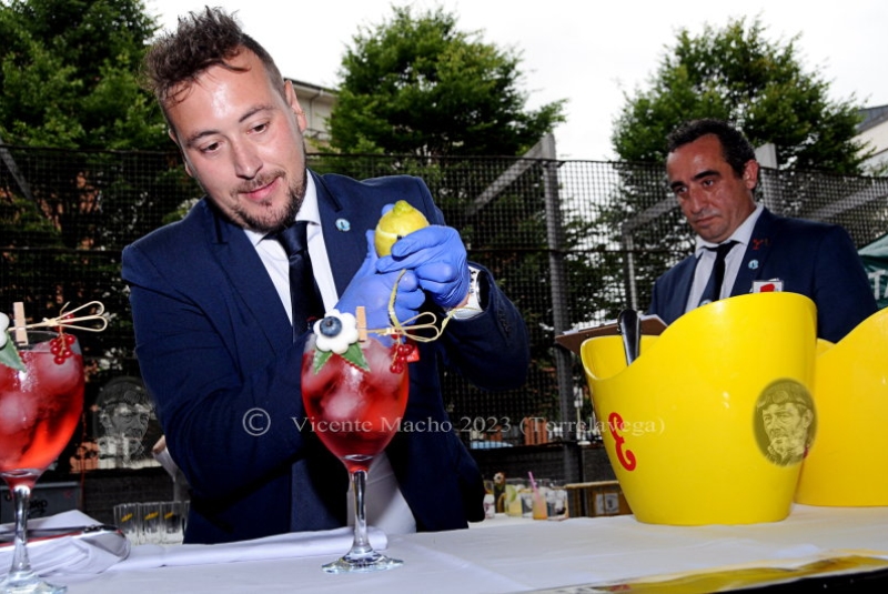 concurso-cocteleria-2023_159_01