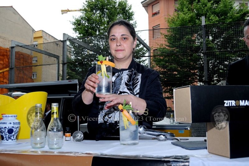 concurso-cocteleria-2023_160_01