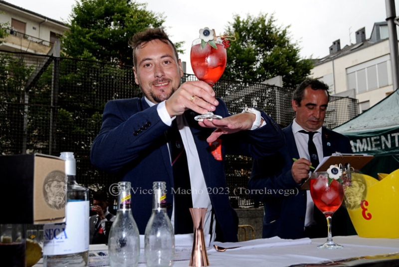 concurso-cocteleria-2023_161_01