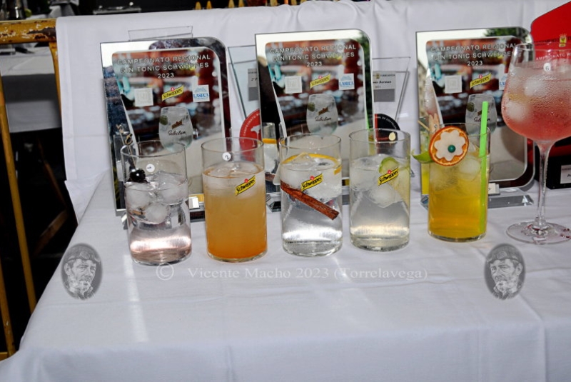 concurso-cocteleria-2023_162_01
