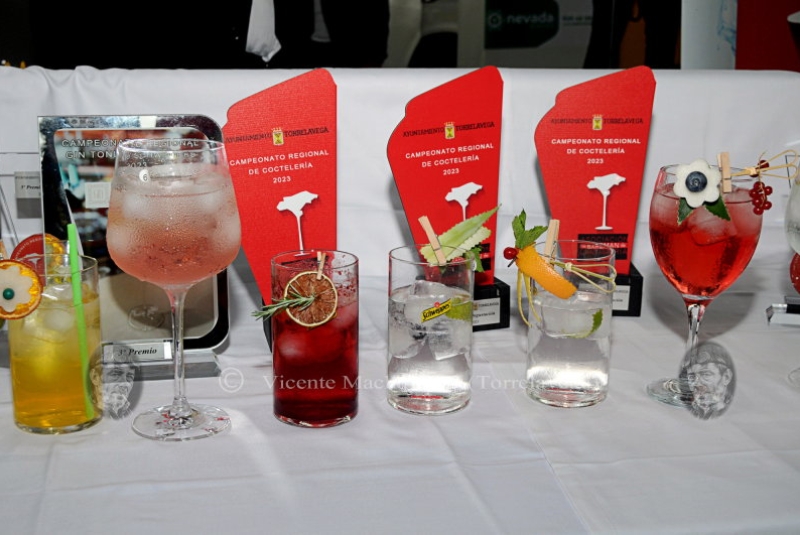 concurso-cocteleria-2023_163_01
