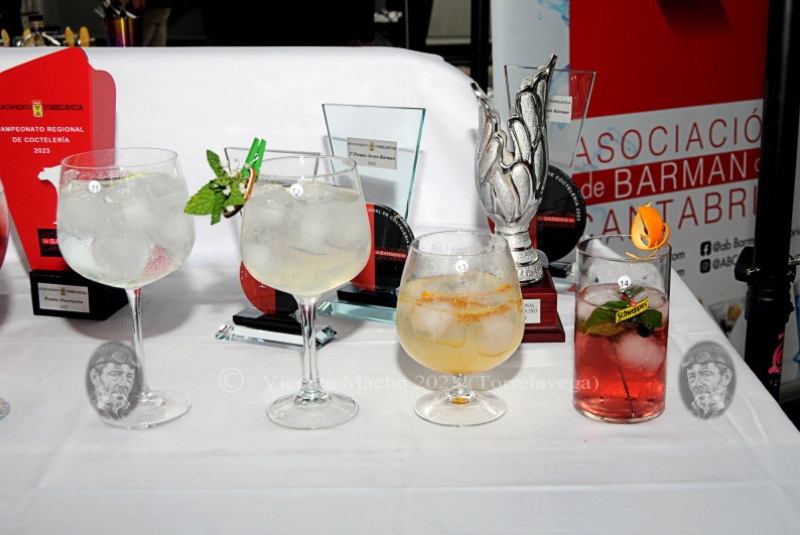 concurso-cocteleria-2023_165_01