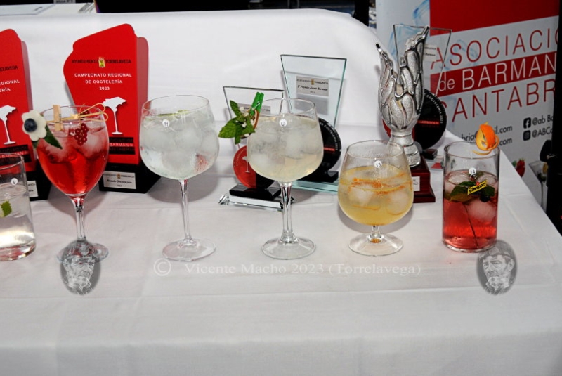 concurso-cocteleria-2023_166_01