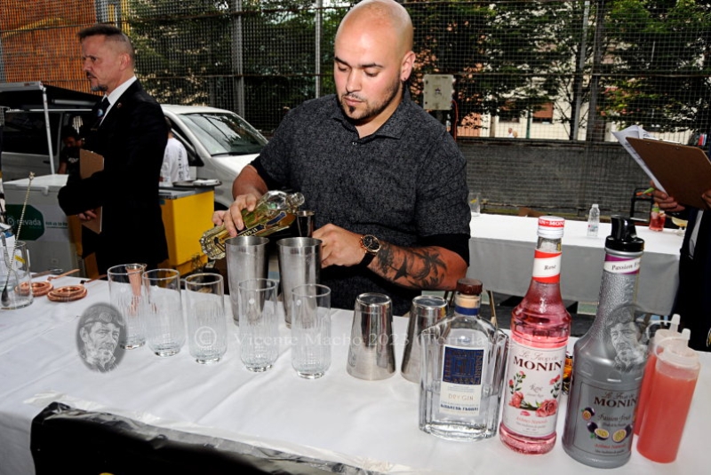 concurso-cocteleria-2023_171_01