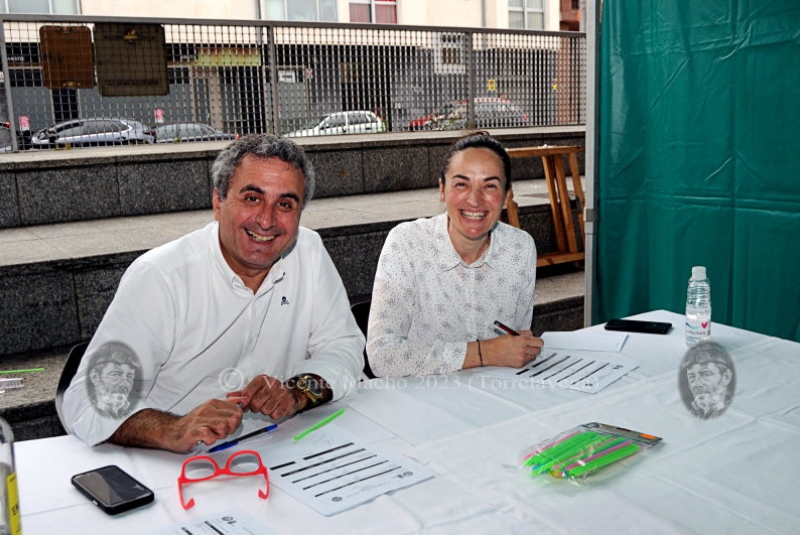 concurso-cocteleria-2023_174_01