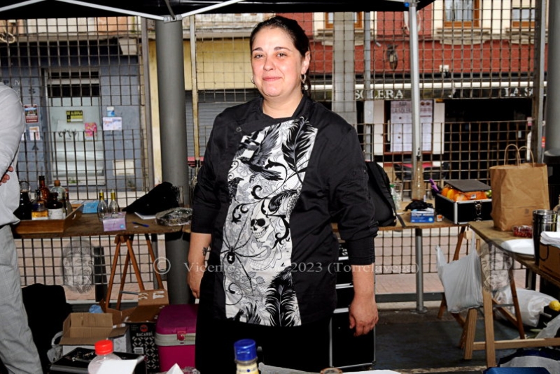 concurso-cocteleria-2023_176_01