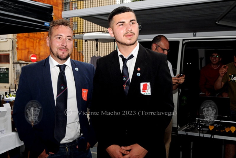 concurso-cocteleria-2023_177_01