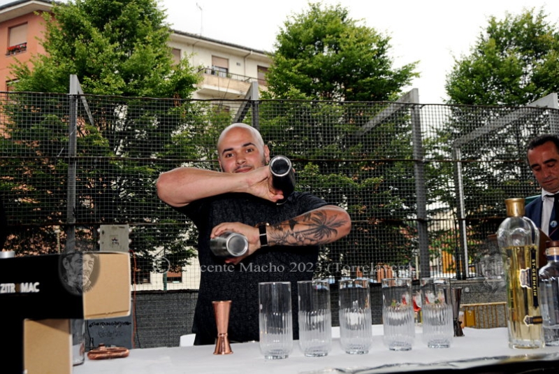 concurso-cocteleria-2023_180_01