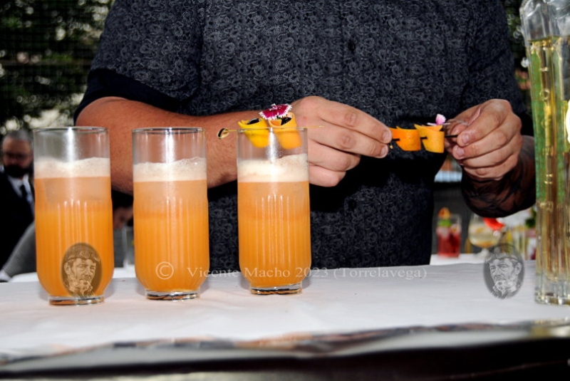 concurso-cocteleria-2023_184_01