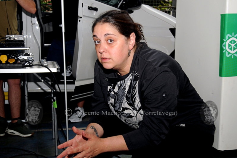 concurso-cocteleria-2023_187_01
