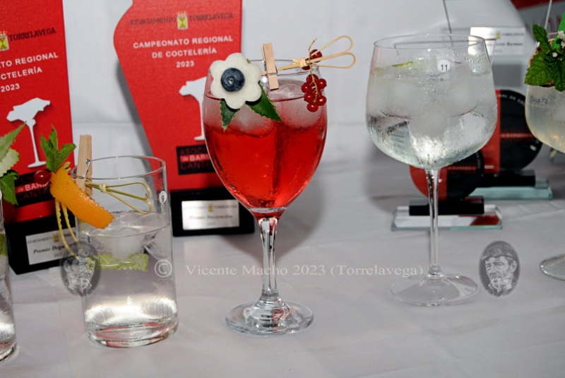 concurso-cocteleria-2023_198_01