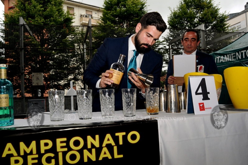 concurso-cocteleria-2023_201_01