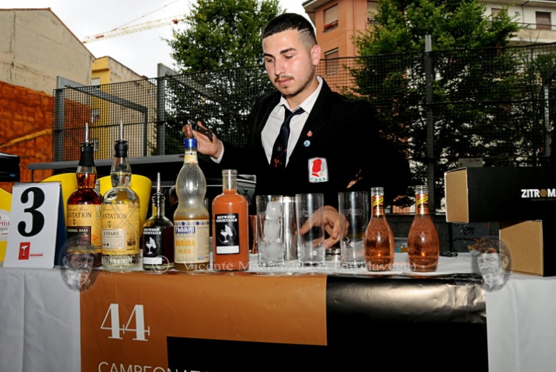 concurso-cocteleria-2023_203_01