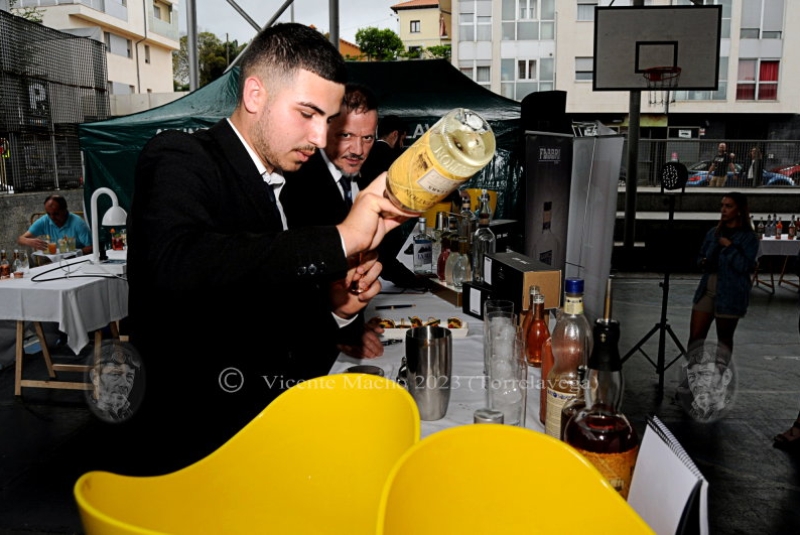 concurso-cocteleria-2023_205_01
