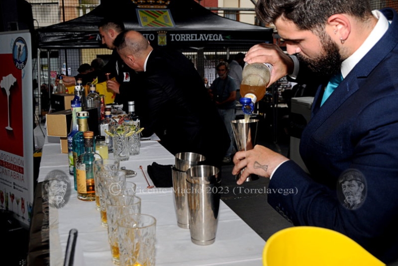 concurso-cocteleria-2023_208_01
