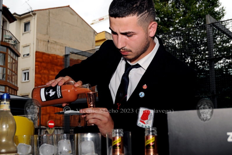 concurso-cocteleria-2023_210_01